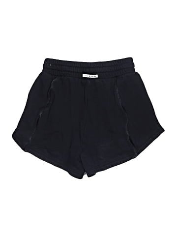 Nike Athletic Shorts (view 2)