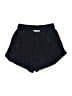 Nike Black Athletic Shorts Size XS - photo 2