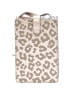 Assorted Brands Gold Crossbody Bag One size - photo 3