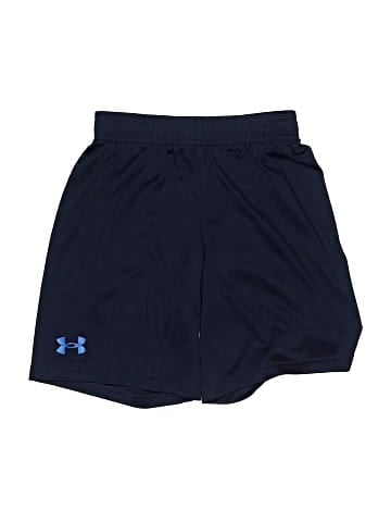 Under Armour Athletic Shorts (view 1)