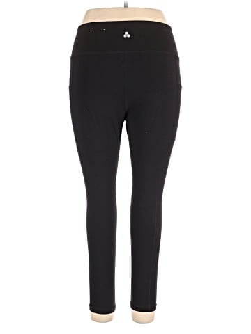 Tek Gear Active Pants (view 2)