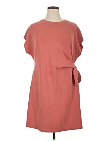 Cable & Gauge Casual Dress (view 1)