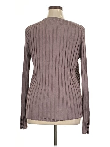 Ann Taylor Pullover Sweater (view 2)