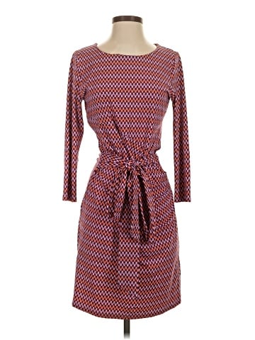 Ellie Kai Casual Dress (view 1)