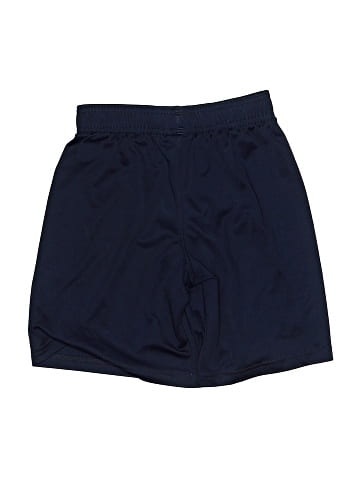 Under Armour Athletic Shorts (view 2)