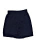 Under Armour Blue Athletic Shorts Size 7 - photo 2