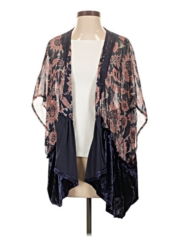 Altar'd State Cardigan (view 1)