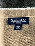 Splendid Stars Silver Pullover Sweater Size S - photo 7