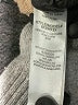 Splendid Stars Silver Pullover Sweater Size S - photo 8