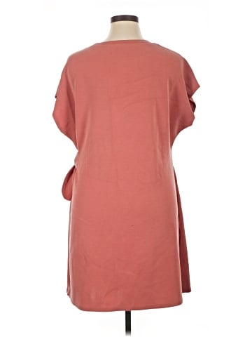 Cable & Gauge Casual Dress (view 2)