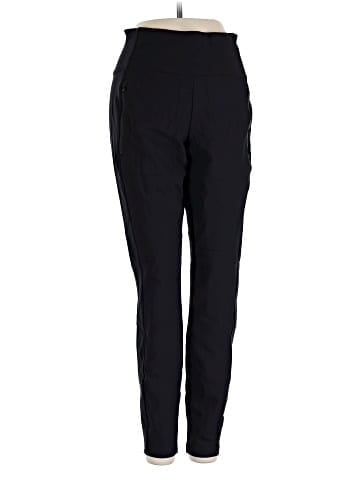 Athleta Active Pants (view 1)