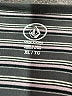 Volcom Gray Tank Top Size XL - photo 7
