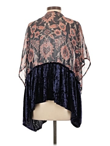 Altar'd State Cardigan (view 2)