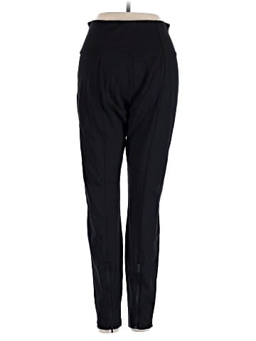 Athleta Active Pants (view 2)