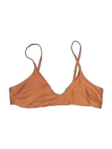 Aerie Swimsuit Top (view 1)