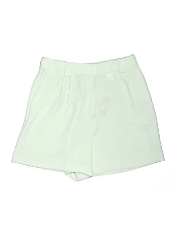 Express Shorts (view 1)