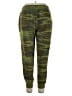 Alternative Apparel Camo Green Casual Pants Size XL - photo 2