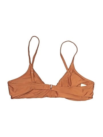 Aerie Swimsuit Top (view 2)