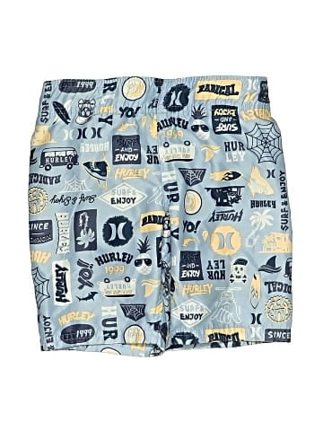 Hurley Board Shorts (view 1)