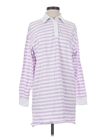 ATM Casual Dress (view 1)