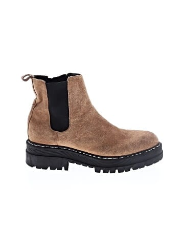 Marc Fisher Ankle Boots (view 1)