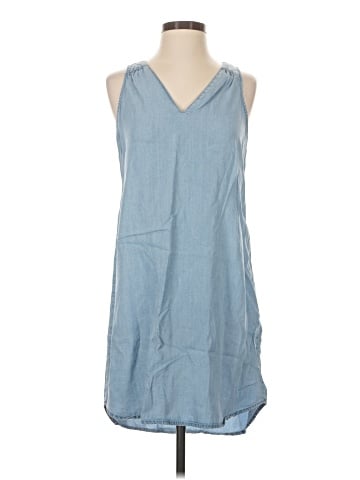 Gap Outlet Casual Dress (view 1)