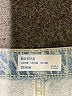Bershka Blue Jeans Size 6 - photo 7