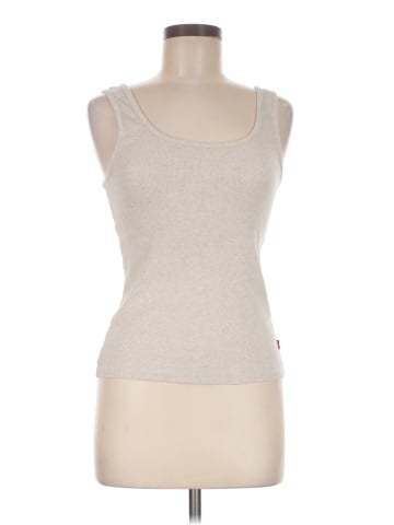 Levi's Tank Top (view 1)