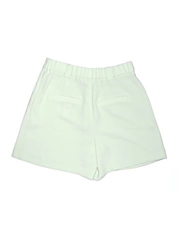 Express Shorts (view 2)