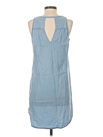 Gap Outlet Casual Dress (view 2)