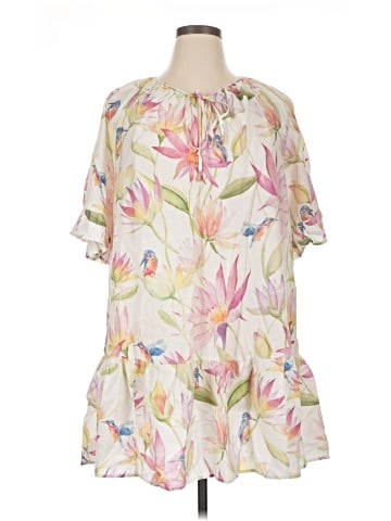 H&M Casual Dress (view 1)