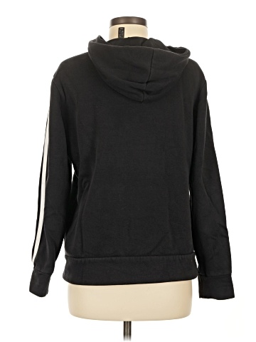 Adidas Zip Up Hoodie (view 2)