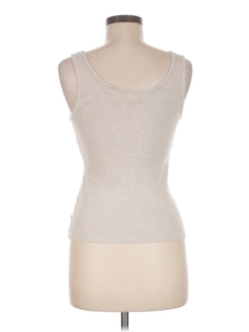 Levi's Tank Top (view 2)