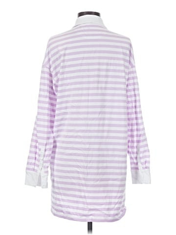 ATM Casual Dress (view 2)
