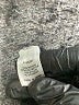 Express Solid Black Cocktail Dress Size XS - photo 8