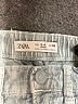 Zara Blue Casual Pants Size 5-6 - photo 3