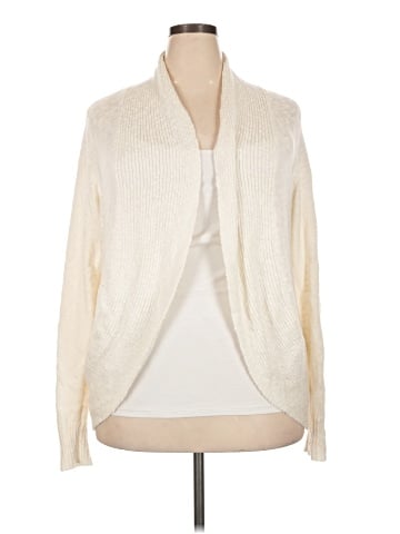 Kenneth Cole New York Cardigan (view 1)