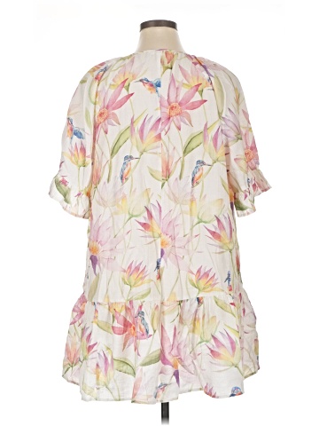 H&M Casual Dress (view 2)