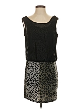 Assorted Brands Cocktail Dress (view 1)