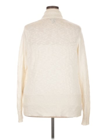 Kenneth Cole New York Cardigan (view 2)