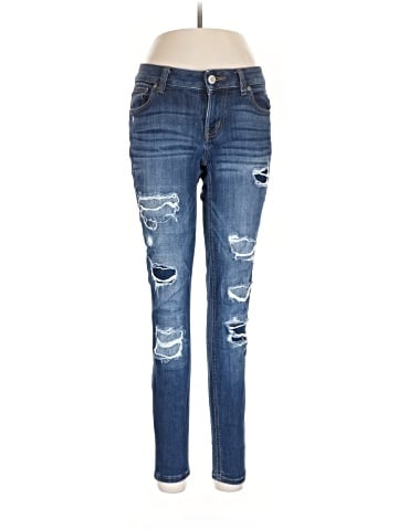 Maurices Jeans (view 1)