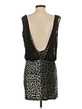 Assorted Brands Cocktail Dress (view 2)