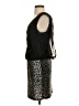 Assorted Brands Black Cocktail Dress Size S (estimated) - photo 5