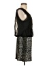 Assorted Brands Black Cocktail Dress Size S (estimated) - photo 4