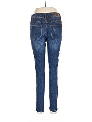 Maurices Jeans (view 2)