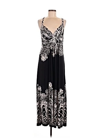 Soma Cocktail Dress (view 1)