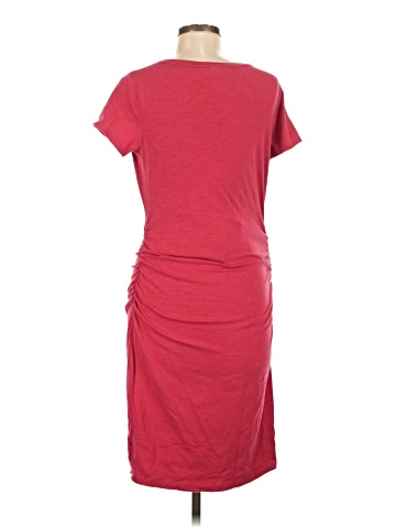 Old Navy - Maternity Casual Dress (view 2)