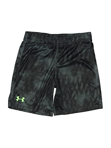 Under Armour Athletic Shorts (view 1)