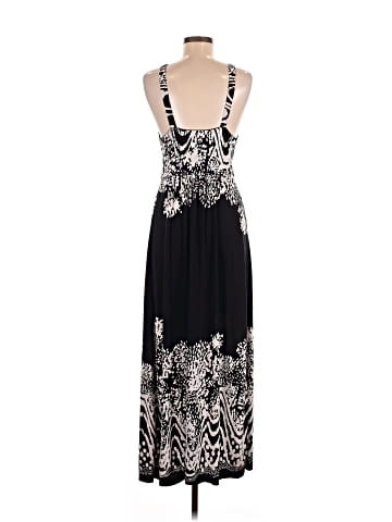 Soma Cocktail Dress (view 2)