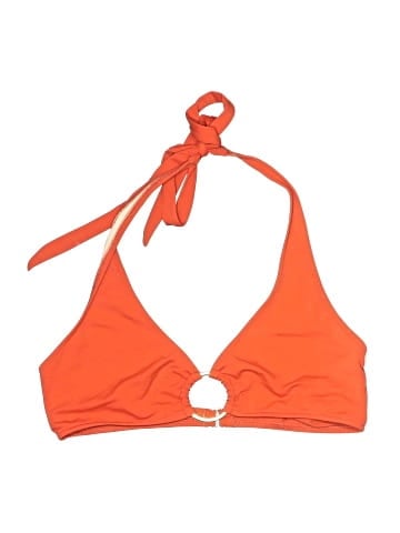 Milly Swimsuit Top (view 1)